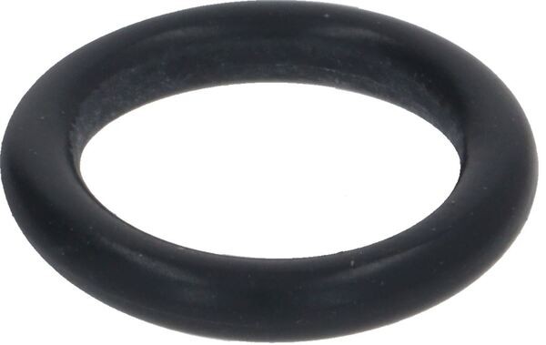 Oring-Dichtung für Lanzenverbindung Or10 EPDM 12,1X2,7 | Sanremo Ersatzteile