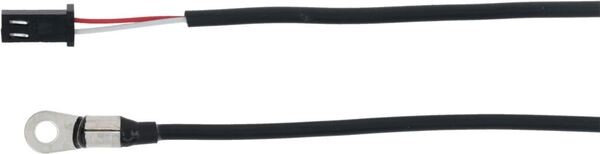 Temperaturfühler Fiamma