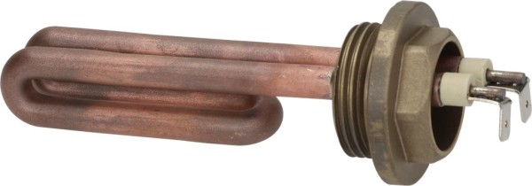 Heizkörper 1200W 230V