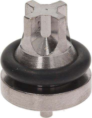 Rückschlagsventil Ø 13 Mm | Casadio Ersatzteile