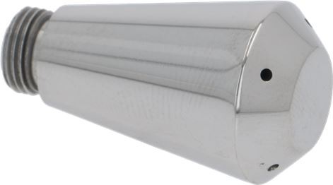 Dampfdüse Easycream 4 Löcher | Simonelli Ersatzteile