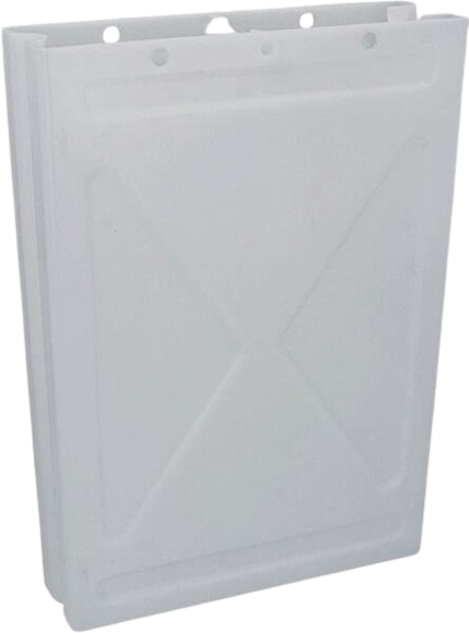 Wasserbehälter | La San Marco Ersatzteile