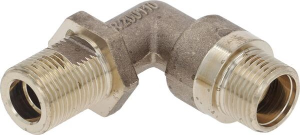 Verbindung Heiss Wasser | Rancilio Ersatzteile