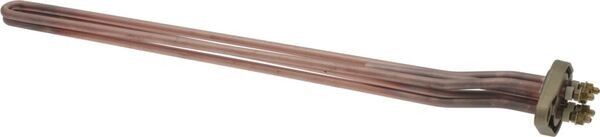 Heizung 5000W 4 Pole 230/240V | Orchestrale Ersatzteile