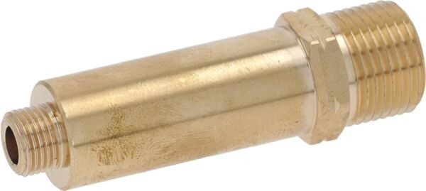 Verlängerung | Sanremo Ersatzteile