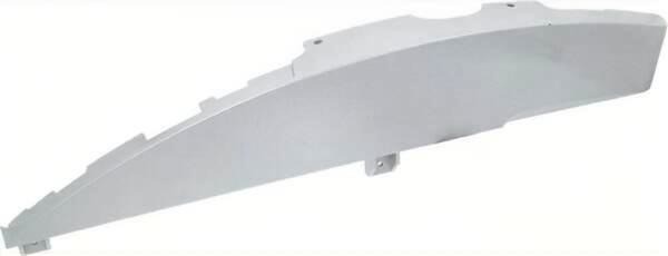 Unterseite Rechts AURELIA WEISS | Simonelli Ersatzteile