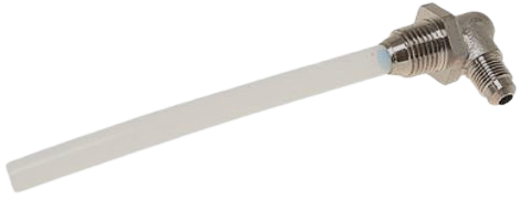 Injektorrohr Wärmetauscher | Casadio Ersatzteile