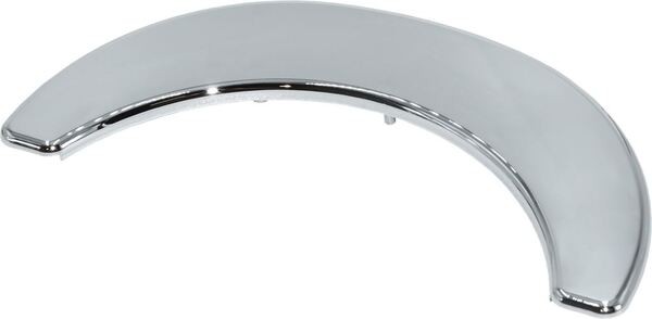 Flansch Verchromt für Gruppe | Reneka Ersatzteile