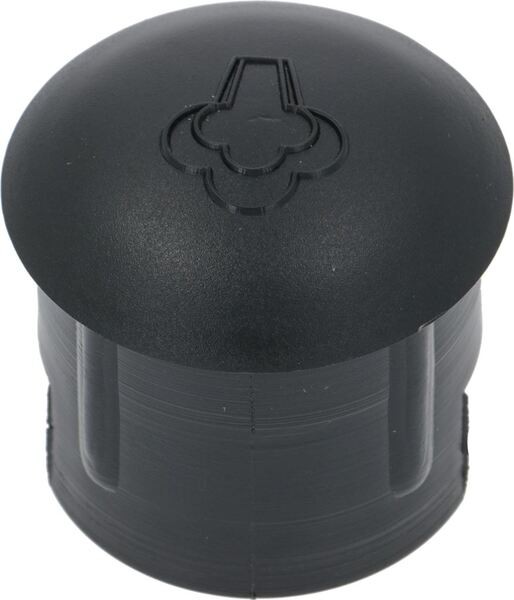 Deckel Für Drehknopf Dampf | Cime Ersatzteile