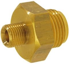 Gruppenanschluss 3/8"X1/8" | La San Marco Ersatzteile