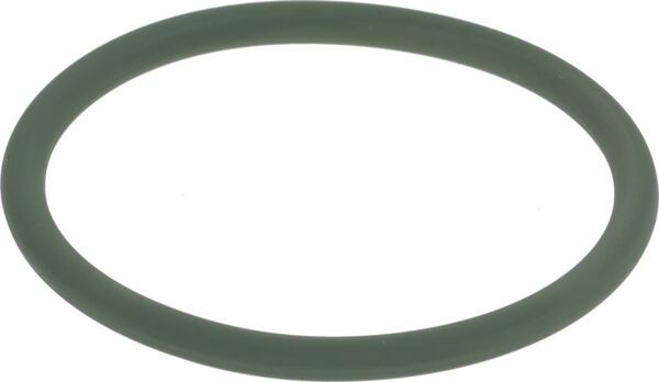 Oring-Dichtung 04175 FKM 3,53* 44,04 mm | Wega Ersatzteile
