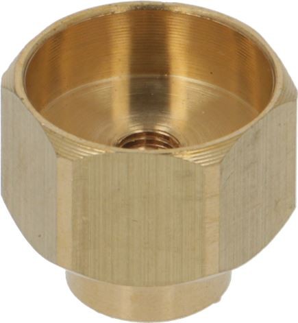 Ventildichtungshalter | Simonelli Ersatzteile