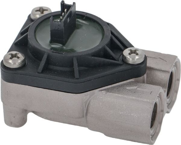 Flowmeter GICAR | Casadio Ersatzteile