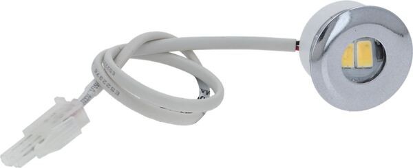 LED-LAMPE | Astoria Ersatzteile