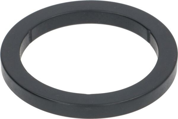 Siebträgerdichtung Ø 73X57x8 mm | Orchestrale Ersatzteile