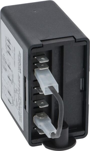 Niveauregler Rl30/1E-2C/F 240V | Cime Ersatzteile