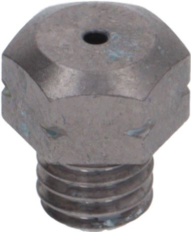 Düse M5x1 Loch Ø 1,0 mm | Astoria Ersatzteile