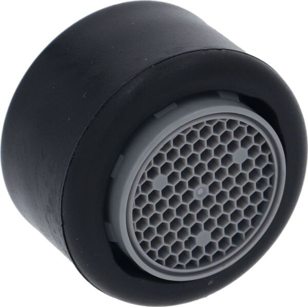 Wasserdüse | Faema Ersatzteile