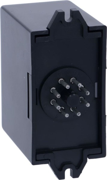 Steuergerät 230V Autoleveler