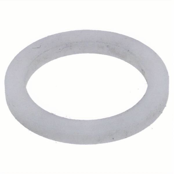 Flachdichtung aus PTFE 22x17x2 mm | Rocket Ersatzteile