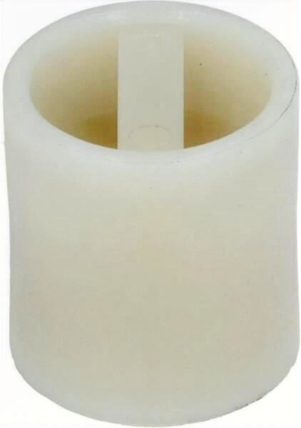 Pumpenkupplung Elastisch Außen Ø 20 mm | La San Marco Ersatzteile