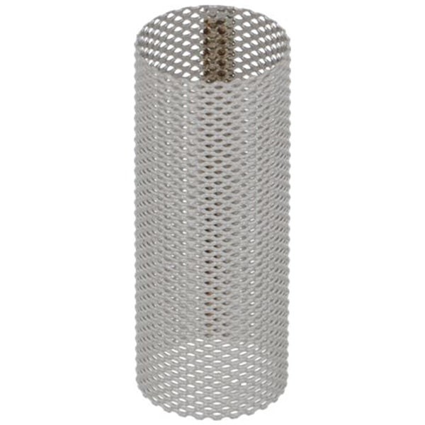 Wasserfilter 8,5x22 mm