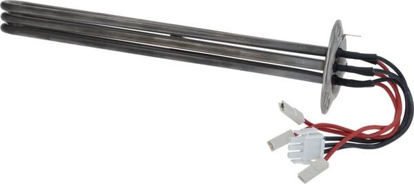 Kesselheizkörper 4500 W 2G | Sanremo Ersatzteile