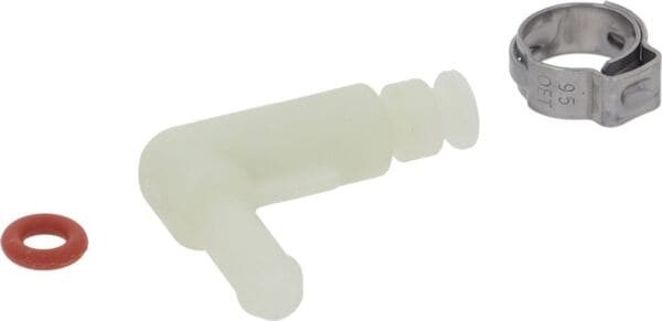 Winkelanschluss | Sage Ersatzteile