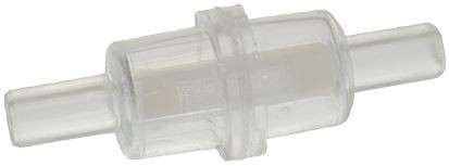 Schlauchfilter / Wasserfilter | Elektra Ersatzteile