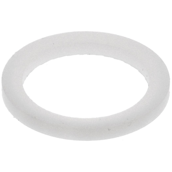 Dichtung PTFE 3/8 für Sicherheitsventil
