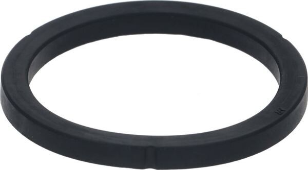 Siebträger-Dichtung Napoli | Sanremo Ersatzteile