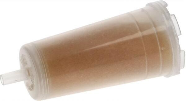 Wasserenthärter für Tankmaschinen Typ NICAL 125 | Gaggia Ersatzteile