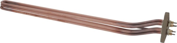 Heizung 5500W 230/400V 6-Polig | La San Marco Ersatzteile