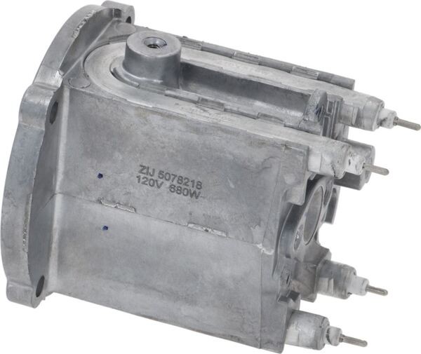 Heizung 570/680W 110/220/240 V~ | Gaggia Ersatzteile