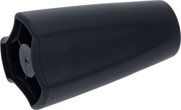 Dampf- oder Wasserventilgriff | Wega Ersatzteile