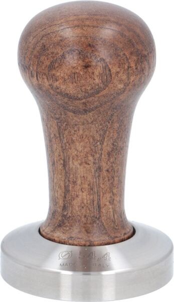 Tamper Braun 54,4mm