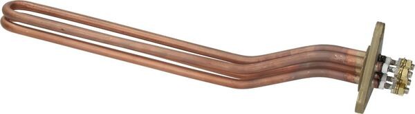 Heizung 3500W 230V 4-Polig | Brasilia Ersatzteile