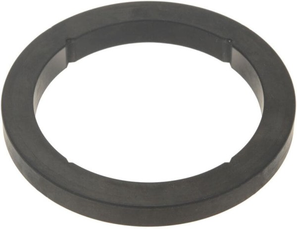 Siebträger-Dichtung Für Duschsieb Ø 73,5X57,5X8,5 Mm | LELIT Ersatzteile