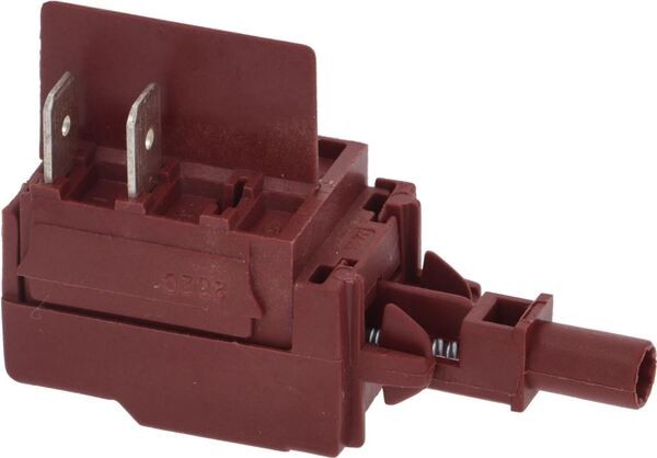 Schalter EIN/AUS "OSCAR" 16A | Simonelli Ersatzteile