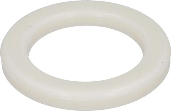 Dichtung für siebträger sage 58mm | Sage Ersatzteile