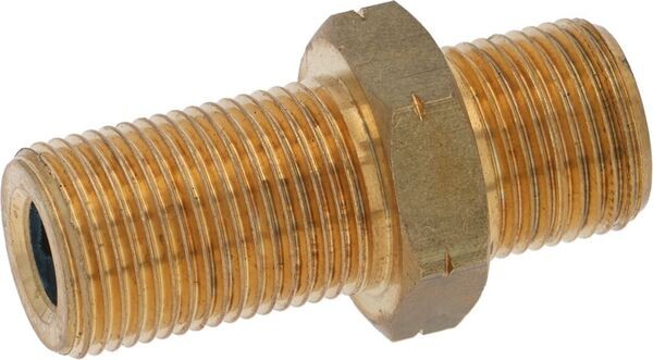 Wasser-/Dampfanschluss E22 | Wega Ersatzteile