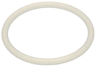 Oring-Dichtung 0144 SILIKON PLATINUM 3,53*39,69 | Faema Ersatzteile