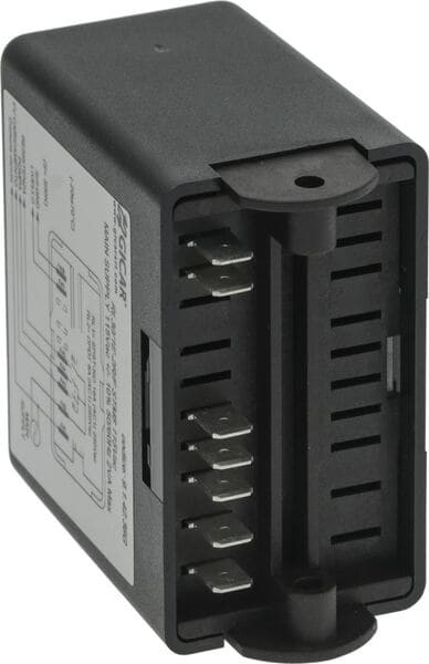 Elektronik-Box 115V GICAR | CREM Ersatzteile