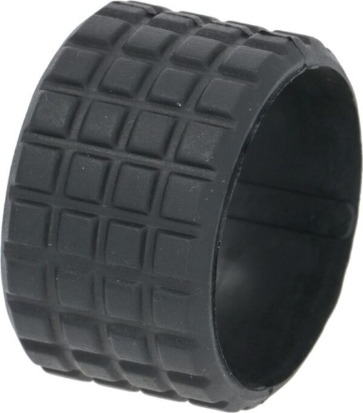 Ring für Drehknopf | Faema Ersatzteile