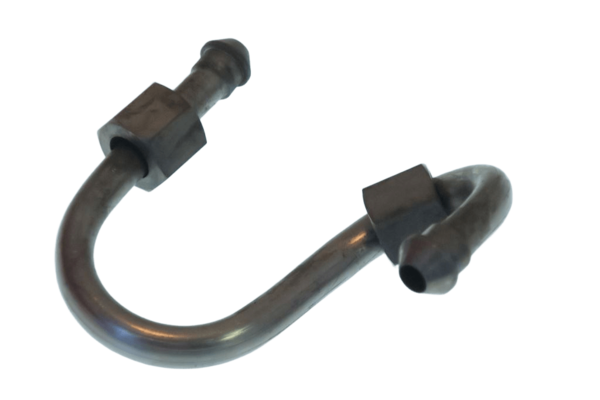 Leitung Ø10 mm, Länge 210 mm | Astoria Ersatzteile