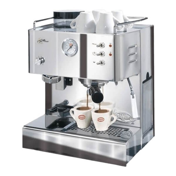 Quickmill Pegaso 03035 - Espressomaschine