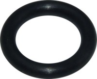 Or-Dichtung 0115 FKM | Reneka Ersatzteile Or-Dichtung 0115 FKM | Reneka Ersatzteile