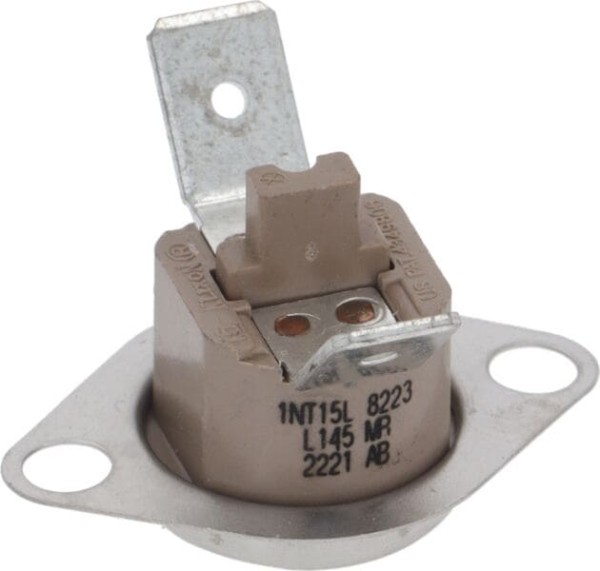 Thermostat 145°C | CREM Ersatzteile