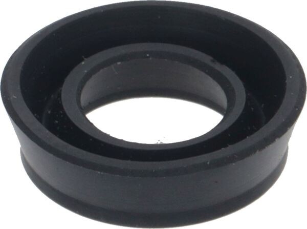 Dichtung| Wega Ersatzteile