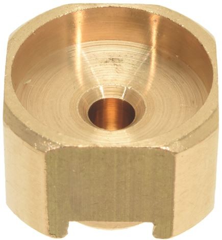 Ventilkörper 16X16x13 mm | La San Marco Ersatzteile